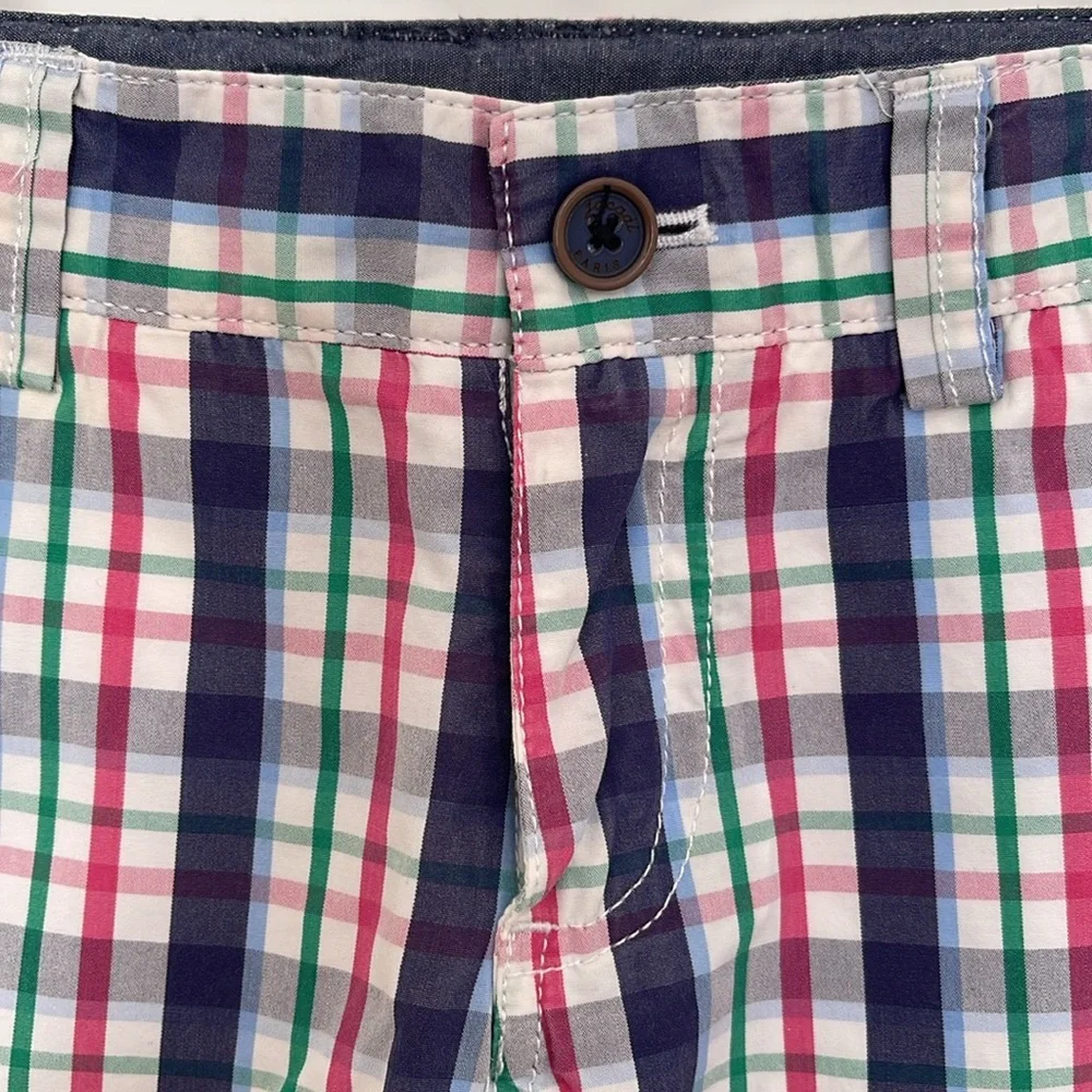 JACADI SHORTS